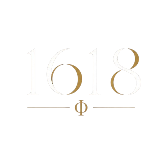 1618